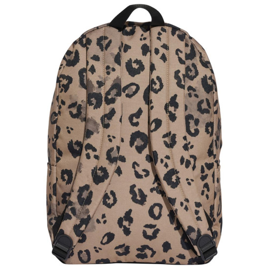 Adidas Τσάντα πλάτης Classic Animal Graphic Backpack Adidas Τσάντα πλάτης Classic Animal Graphic Backpack